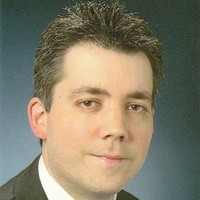 Gordon Chalas