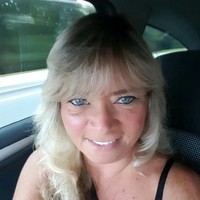 Kelly Huys
