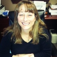 Tammy Rifenberg