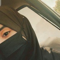 Fazila shaikh