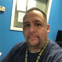 Juan Bobadilla