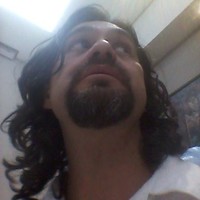 Francisco Gabriel García Mellado