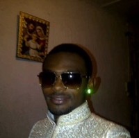 franklin obi