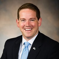 Thomas Aichele, CFP®