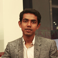 roshid rony