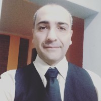 Angel Leonardo Quiroga