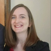 Brandy Alcock