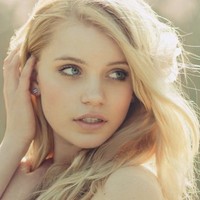 Andreea Calin