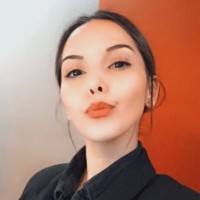 Faiza Malagouen