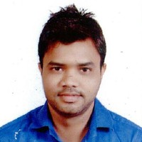 Musaib Karlekar