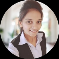 Rutuja Jankar