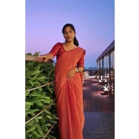 Jeeva P