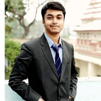 Niladri Shekhar Pal