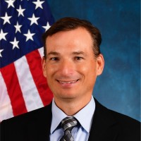 James Keck