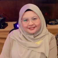 Fazrul Nurhana Mohd