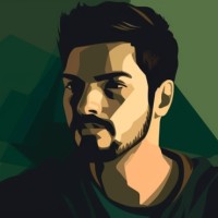 Sunny Rajput
