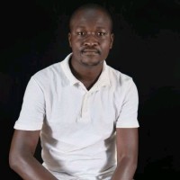 Philemon Otieno