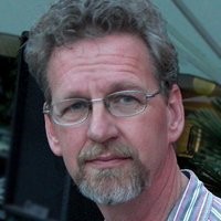 Keith Comer