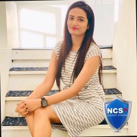 Mahima Hardia