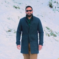 Majid Asghar