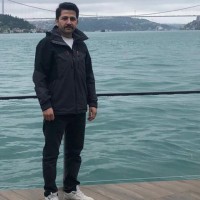 Seyid Kaya