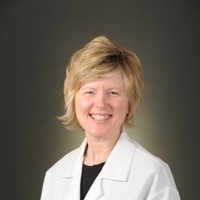 Susan Connors