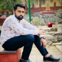 Rana Ankit Kumar Singh