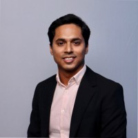 Jitesh Shahani