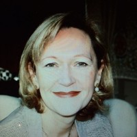 Pascale D'Aout