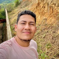 J Alejandro Silva M