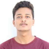 Rohit Gaikwad