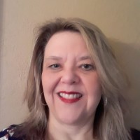Deborah Williams