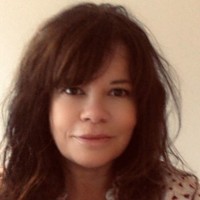 Heather Willcox