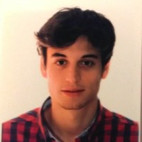 Daniel Jiménez Bermejo