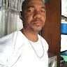 Brahima Doumbia