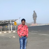 Rajeev Pandit