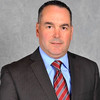 Joe Loreski