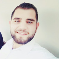 Majd Batal