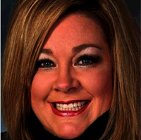 Jennifer Crouch