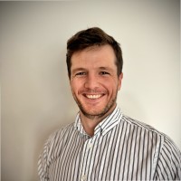 Keaton Taylor (Workday Adaptive Planning, CA)