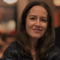 Lorena Vázquez Alcázar