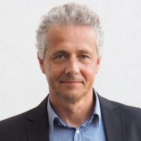 Marcin Piasecki