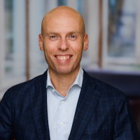 Remco Hoogerwerf