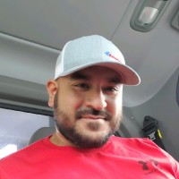 Pedro Garza