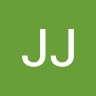 JJ Steelman