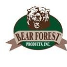 Bear Forest Products