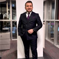 Adem Üstün