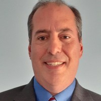Joseph Monteleone