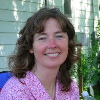 Barb Tilley