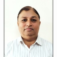 Faiz Mohammed